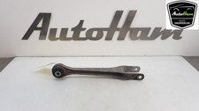 Triangle de suspension Porsche BOXSTER