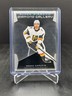 2025-26 Upper Deck Black Diamond Hockey Noah Hanifin Diamond Gallery #DG-NH