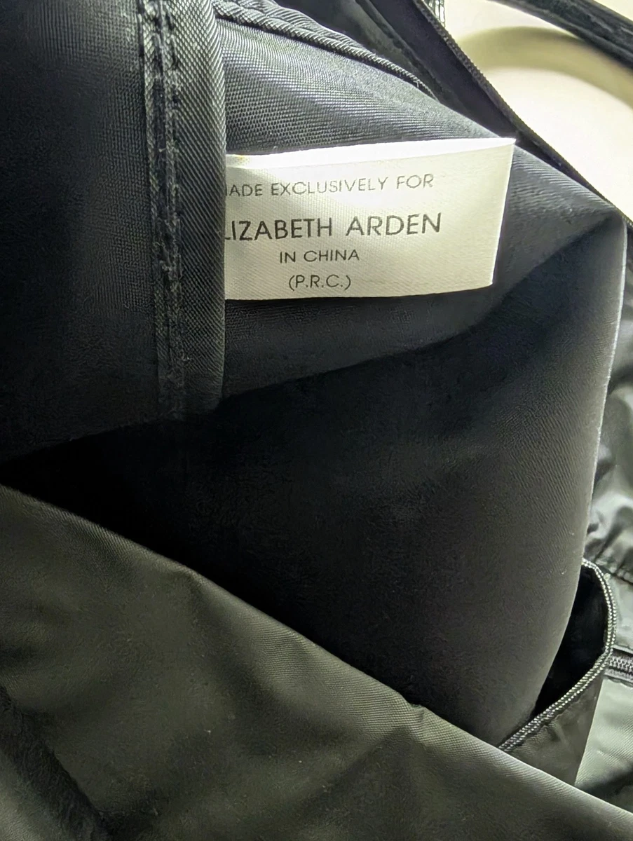 Elizabeth Arden Bags & Handbags for Women for sale | eBay