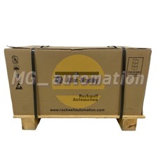 20G11ND077AA0NNNNN AB PowerFlex Drive Brand New in stock Fast Free Ship