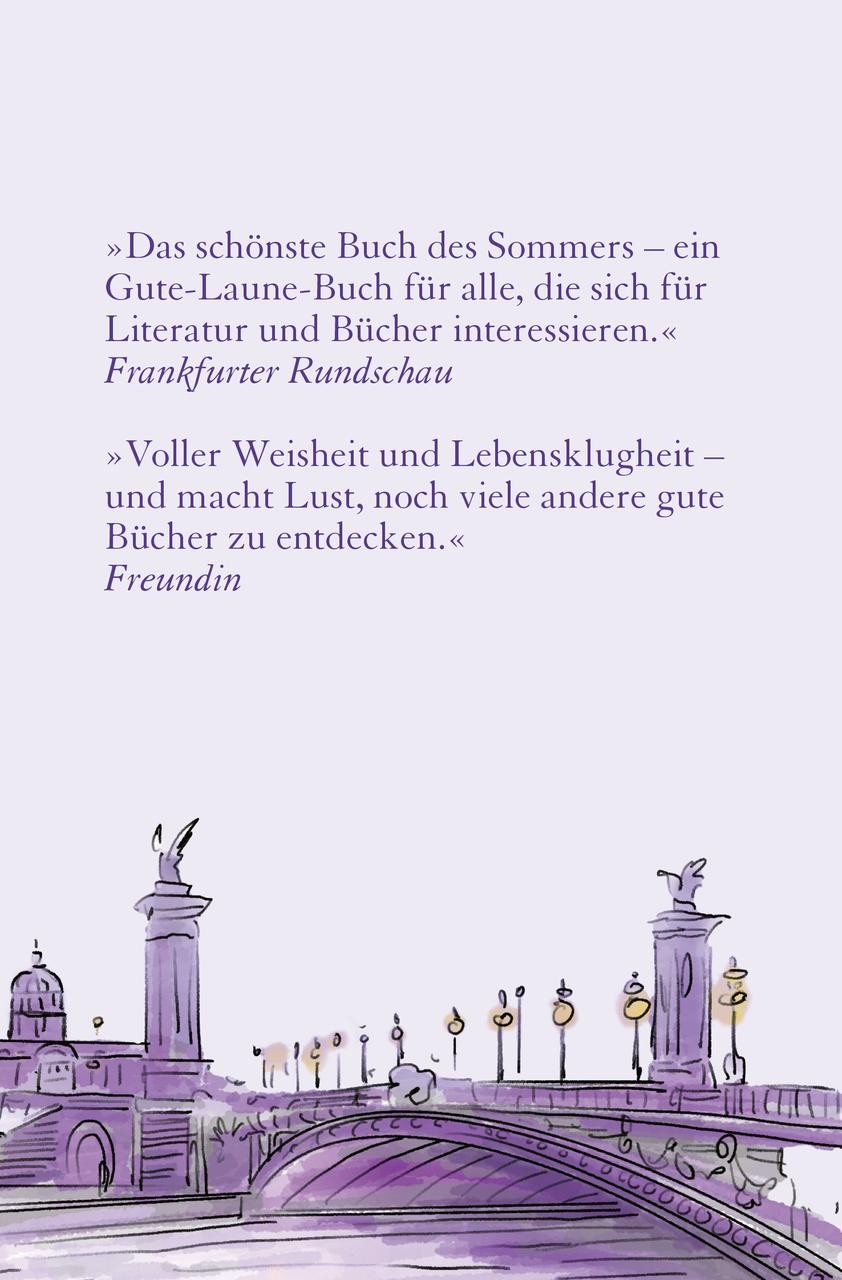 Bild 2 von 3