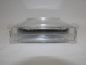 Vay 1994 Sega CD CIB Wata Graded 9.0 Near Mint!