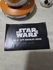 Sphero Star Wars BB-8 App Enabled Droid Remote Controlled With Force Band +extra — photo 4