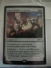 Unbreakable Formation NYCC TMNT Teenage Mutant Ninja Turtles PROMO CARD FOIL MTG