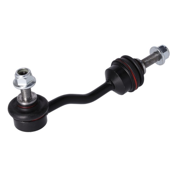Febi Bilstein Koppelstange Stange Strebe Stabilisator Prokit Hinten 179109-image