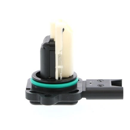 Датчик массового расхода воздуха Continental Ag 5WK97502Z - Изображение 3 из 4