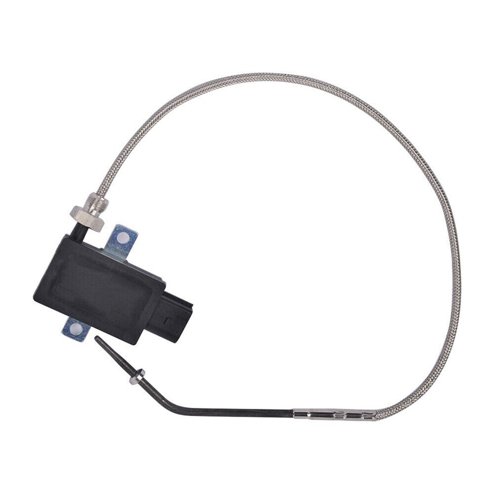 07C919529L Exhaust Temperature Sensor Bank 2 For Bentley Gtc Gt & Flying Spur