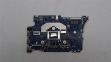 Lenovo Yoga 7 14ARP8 Motherboard Mainboard UMA AMDR57535U 16G 5B21L15024