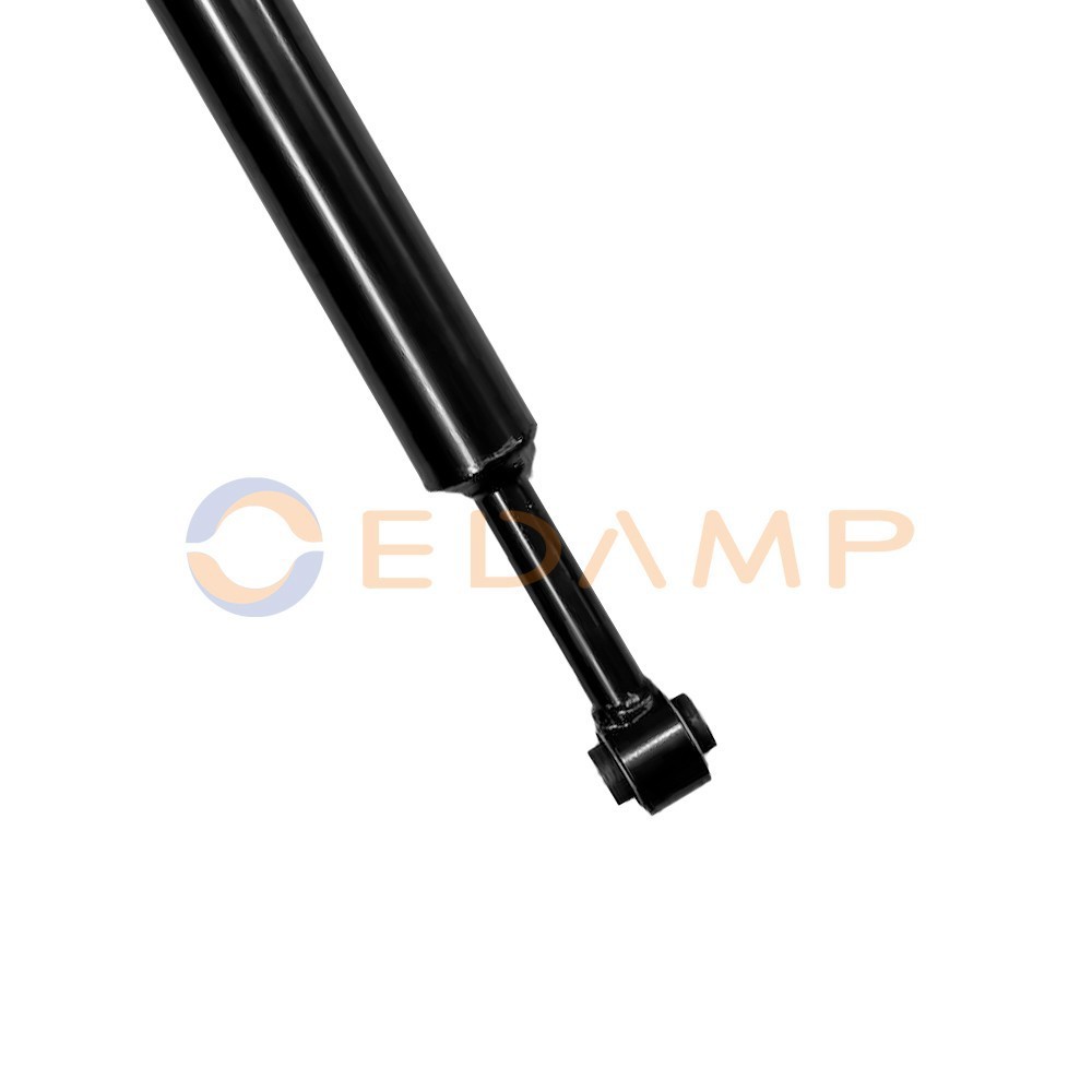 2pcs Rear Left + Right Shock Absorber Struts Fit Maserati Levante M161 2017-2022