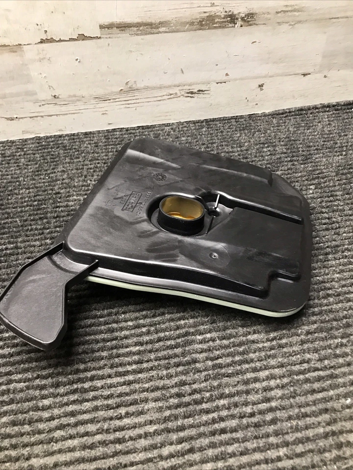 Conjunto de pantalla OEM Ford BB5Z-7A098-B Edge 2014-2015 Foto 4 de 4