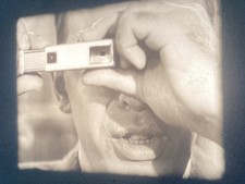 16mm Minolta Camera TV Commercial :30 Seconds