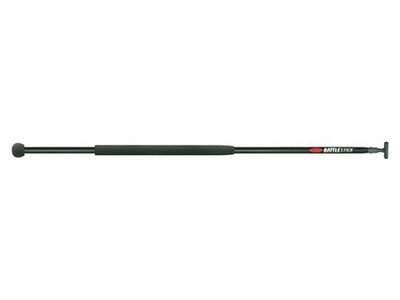 Ronstan RF3131 Telescop 740-1210mm 71316005