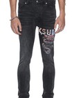 KSUBI VAN WINKLE BLAKK METAL — photo 1