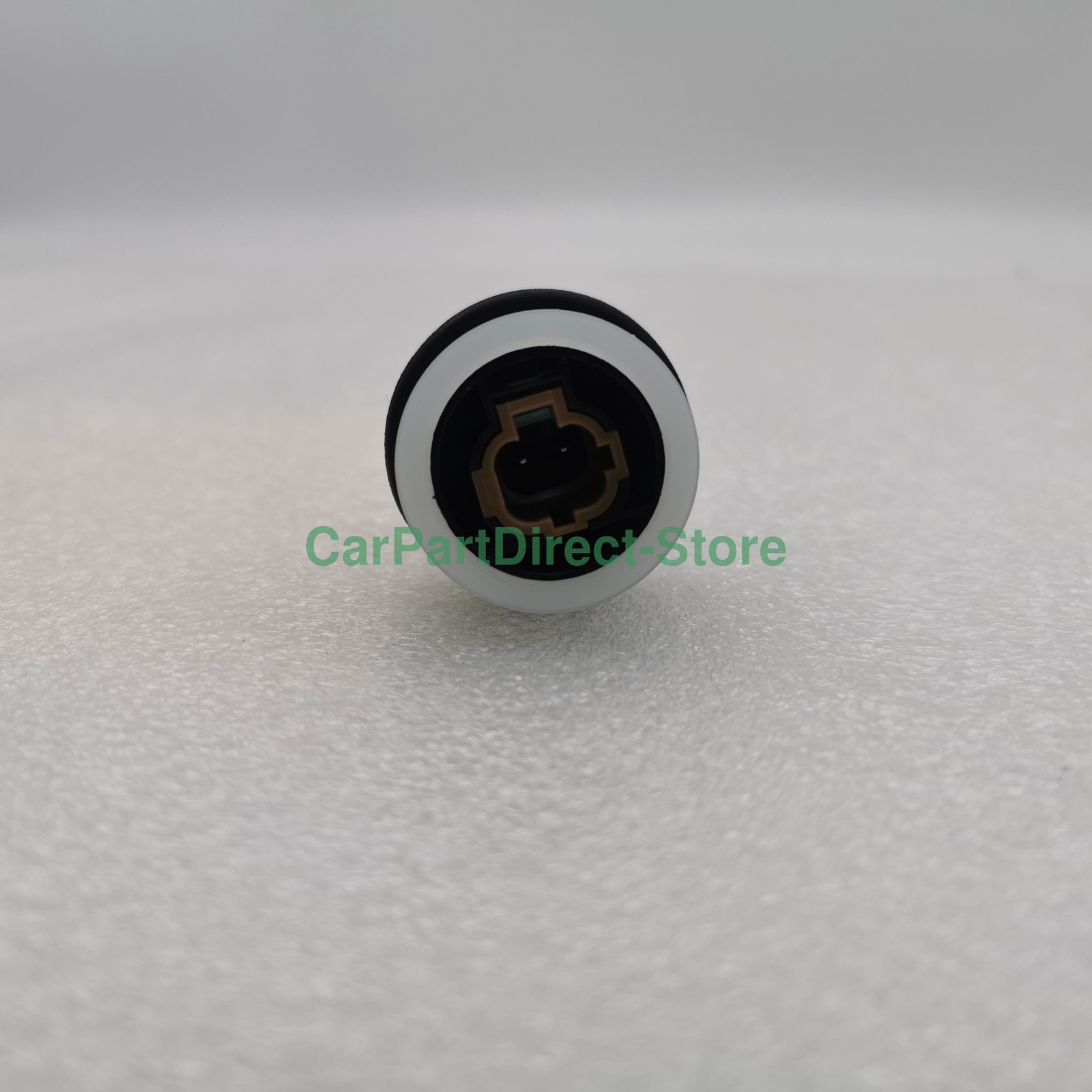 Wiper Washer Windshield Fluid Level Sensor For 93-21 INFINITI Q50 Q60 289111E400