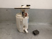 Pompe à essence Lexus GS