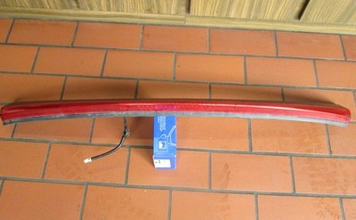 Honda Insight ZE2 1,3 IMA Hybird 2010 Spoiler Heckklappe mit Heckleuchte
