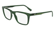 Mens Lacoste L2960 301 54-18-145 Eyeglasses