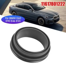 Formdichtung Ladeluftschlauch f�r BMW E60 E61 E90-E93 E46 E65 X3 11617801222 Neu
