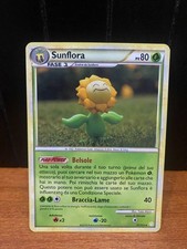 POKEMON HEARTGOLD & SOULSILVER 2010 ITALIAN CARDS - CHOOSE FROM LIST on eBay
