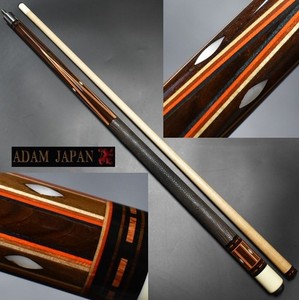 Adam Helmstetter Cue | eBay