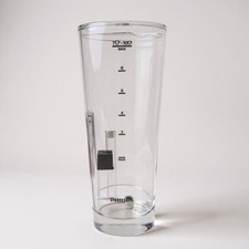 PHILIPS Senseo Switch Wassertank für Switch HD7891/74 - B-Ware neuwertig