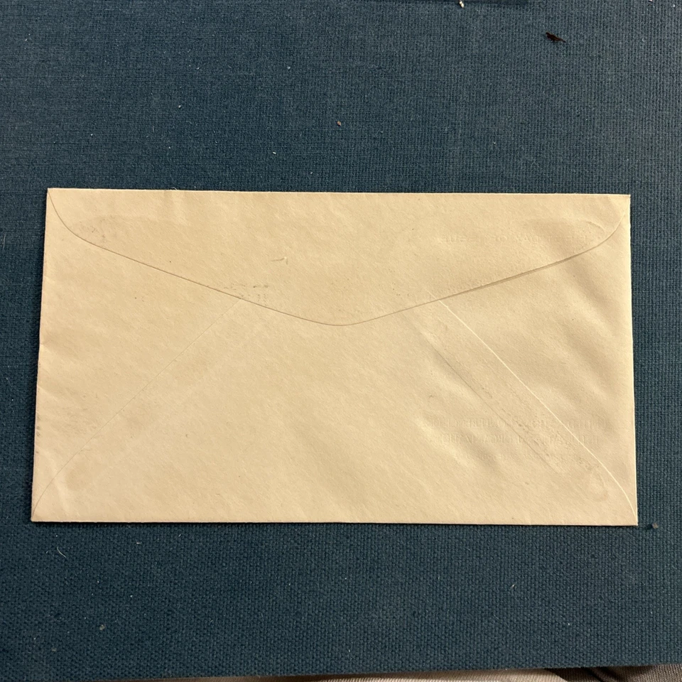 US #928 Block FDC United Nations - Image 4 of 4