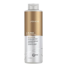 Joico K-Pak Professional Hydrator 33.8 Oz