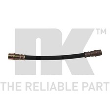 NK Bremsschlauch hinten für Audi A2