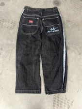 jnco jeans 36x32 