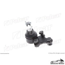 Traggelenk / Vorne für VW Taro Toyota MR2 I II Camry Kombi Hilux V VI IV 83-12