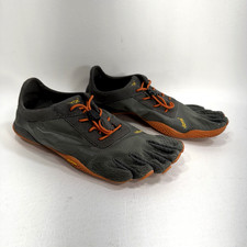 Vibram FiveFingers Women s KSO EVO Training Shoes 21M0701 US Size 7 - 7.5