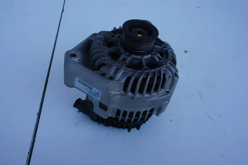Original BMW E36 E34 Austausch Kompakt Generator 95A 12312244884