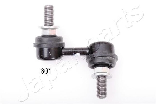 Japanparts SI-601R Stabilisatorstrebe Vorderachse Rechts Vorn-image