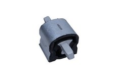 Schaltgetriebe Lagerung F&uuml;r MERCEDES C216 W216 W221 05-13 2212401018