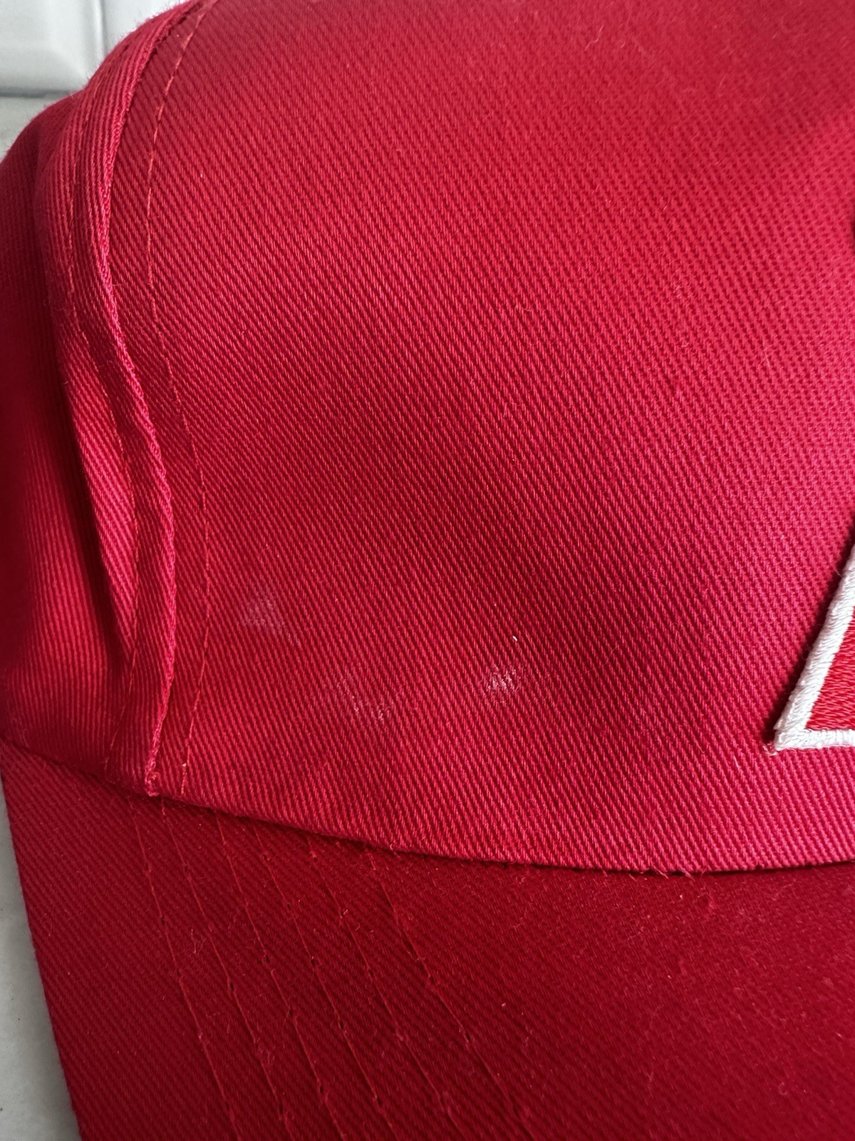 Picture 2 of 5