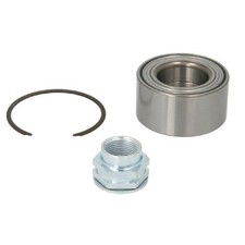 Radlagersatz vorne für Ford KA RU8 | 24317581