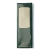 Chopard Gardens Of Paradise - Miel D'arabie Edp Spray 50Ml