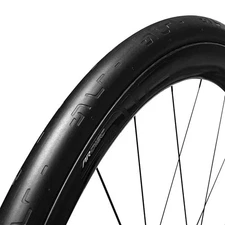 ENVE SES Tubeless Bike Tire 700x29mm - Black 300-1022-002