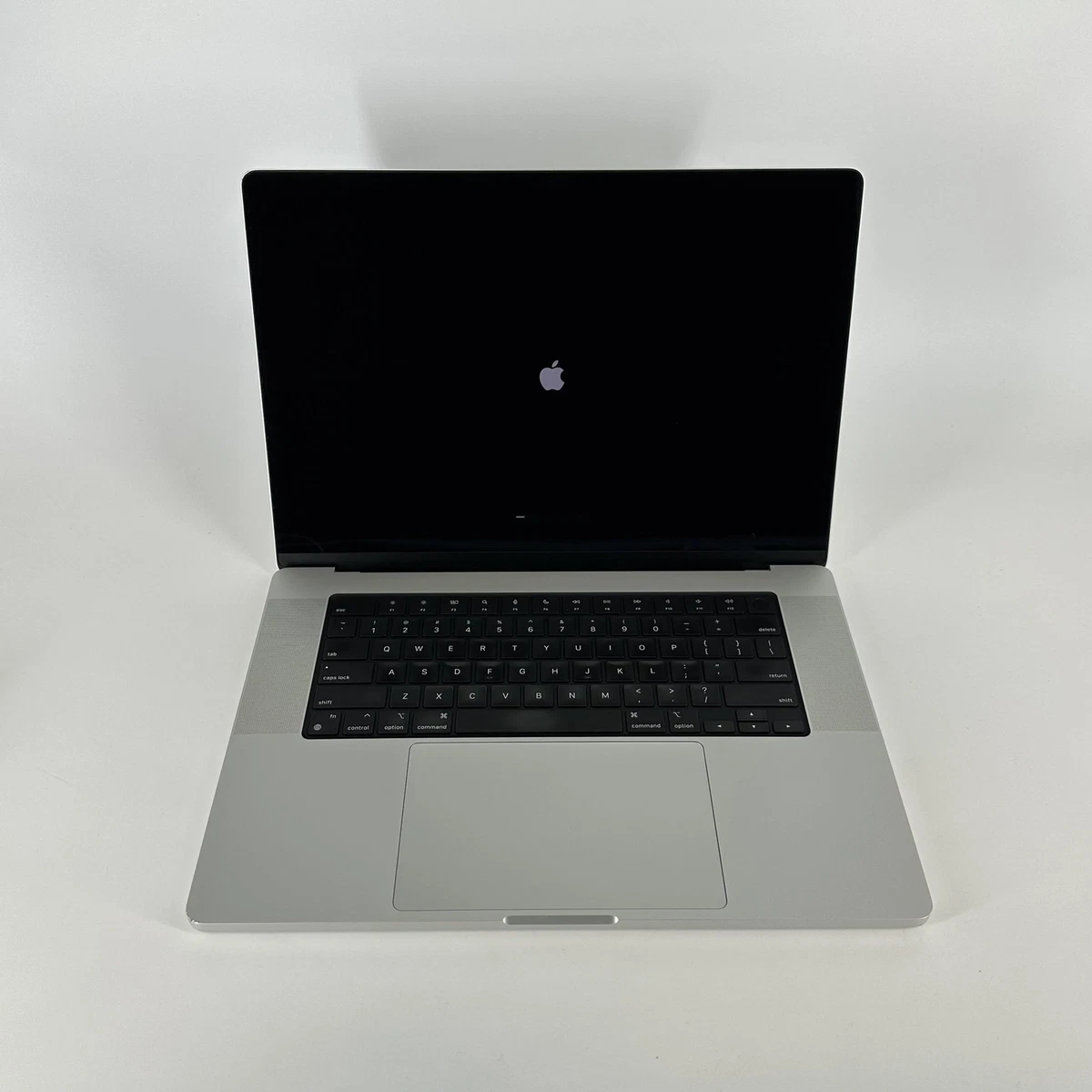 Apple MacBook Pro 32 GB RAM for sale - eBay