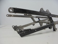 Motorcycle Frames for Kawasaki Ninja ZX7 for sale | eBay