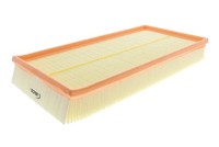 Vaico Luftfilter U.A. FüR Audi, Seat, Skoda, VW