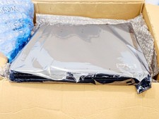 Extreme Networks 7200 Network Switch VSP 7254XSQ no fan no PSU