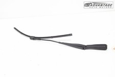 2020-2025 MERCEDES-BENZ GLB250 X247 WINDSHIELD LEFT SIDE WIPER ARM W/ BLADE OEM