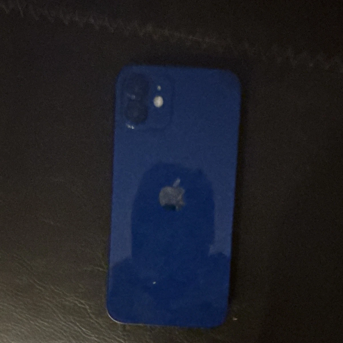 Las mejores ofertas en Apple iPhone 12 256GB | eBay