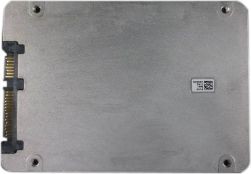 Dell VPP5P-RFB DELL 480GB 6G 2.5"" RI SATA