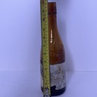 Picture 2 of 22