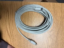 Mini-DIN PS/2 Cable