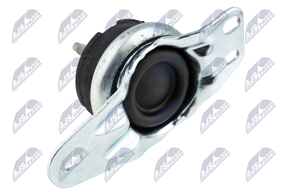 N.T.Y. ZPS-CT-016.NTY Engine Mounting for CITROËN,PEUGEOT
