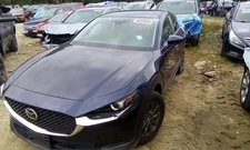 2020 Mazda CX-30 Transmission OEM 77K Miles - LKQ399087138