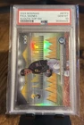 2024 Bowman - Bowman Scouts Top 100 Paul Skenes #BTP-3 (RC)